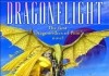 'Dragonflight'-Buchcover