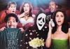 Scary Movie