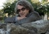 Wim Wenders