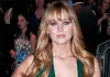Jennifer Lawrence