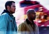 Unstoppable - Will Colson (Chris Pine) und Frank...gton)