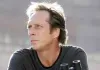 William Fichtner