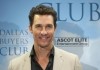 Matthew McConaughey