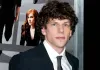 Jesse Eisenberg