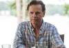 Bruce Greenwood in Endless Love