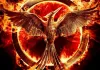 The Hunger-Games: Mockingjay - Teil 1