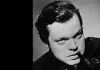 Orson Welles