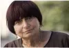 Agnès Varda in 'Die Strände von Agnès'