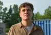Michael Shannon