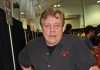 Mark Hamill