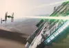 Star Wars: Das Erwachen der Macht