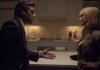 A Most Violent Year mit Oscar Isaac und Jessica Chastain