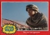 'Star Wars: Das erwachen der Macht' - Sammelkarte -...eeder
