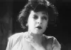 Lya de Putti in Varieté