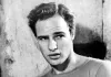 Marlon Brando in Endstation Sehnsucht