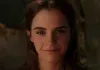 Emma Watson in Beauty and the Beast