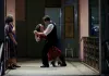 Elser - Er hätte die Welt verändert - Georg Elser...Tango
