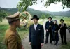 Elser - Er hätte die Welt verändert - Georg Elser...nscht