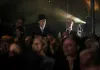 Elser - Er hätte die Welt verändert - Georg Elser...ffest