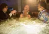 Hot Tub Time Machine 2