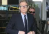 Bill Nighy