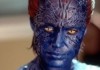 Rebecca Romijn als Mystique in X-Men 2