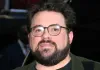 Kevin Smith