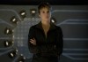 Die Bestimmung - Insurgent - Tris (Shailene Woodley)