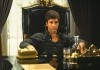 Al Pacino als Scarface