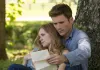 Kein Ort ohne Dich mit Britt Robertson und Scott Eastwood