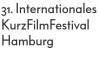 Das 31. Internationale KurzFilmFestival Hamburg (IKFF)