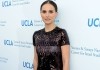 Natalie Portman