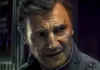 Liam Neeson