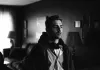 Mommy - Xavier Dolan