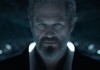 Jeff Bridges in Tron: Legacy