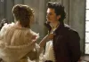 Die drei Musketiere - Milady (Milla Jovovich) mit dem...loom)