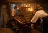 Die drei Musketiere - D'Artagnan und die drei...rdon)