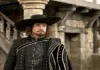 Die drei Musketiere - ATHOS (Matthew Macfadyen)