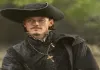 Die drei Musketiere - ARAMIS (Luke Evans)