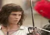 Die drei Musketiere - D’ARTAGNAN (Logan Lerman)