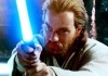 Ewan McGregor als Obi-wan Kenobi