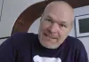 Uwe Boll