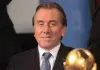 United Passions mit Tim Roth als Sepp Blatter