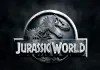 Jurassic World