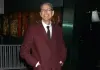 Jeff Goldblum