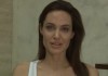 Angelina Jolie auf You Tube