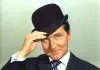Patrick Macnee gestorben