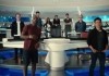 Die Star Trek-Crew lädt Fans auf die Enterprise ein