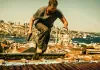 Til Schweiger dreht Kino-'Tatort'