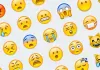 Emoticons